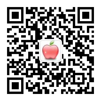 新皇冠国际娱乐平台